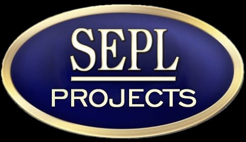 WhatsApp Image 2025-07-23 at 2.00.03 PM.jpeg